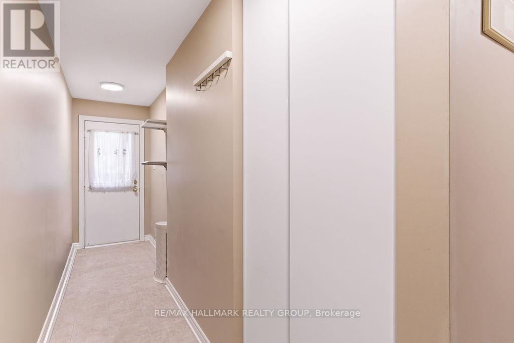 983 Marwick Crescent, Ottawa, Ontario  K4A 4X9 - Photo 22 - X13428248
