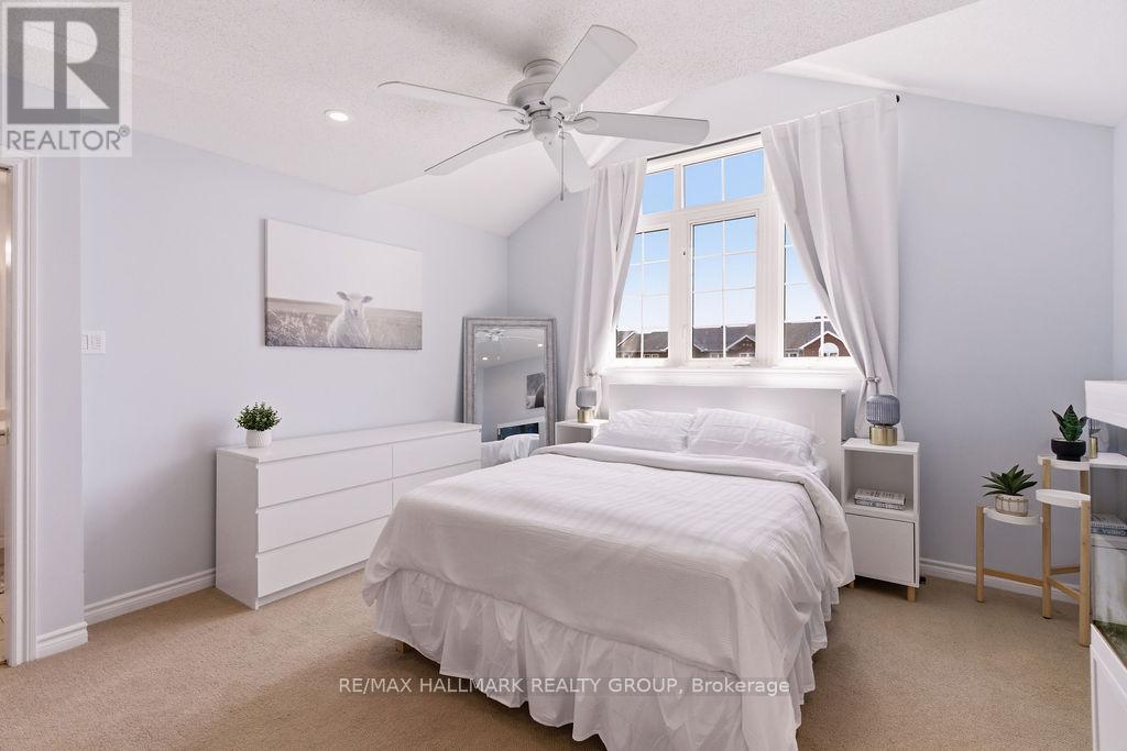 983 Marwick Crescent, Ottawa, Ontario  K4A 4X9 - Photo 25 - X13428248