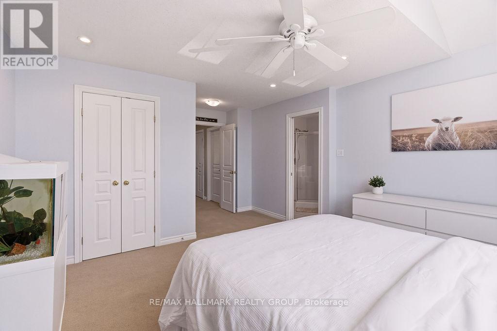 983 Marwick Crescent, Ottawa, Ontario  K4A 4X9 - Photo 26 - X13428248