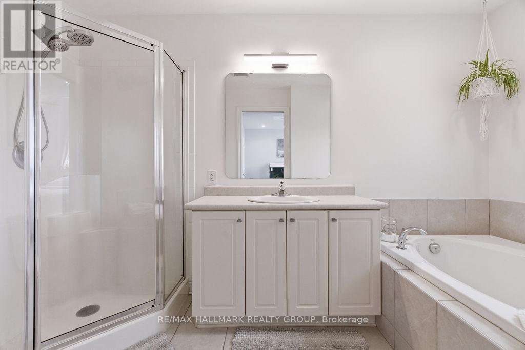 983 Marwick Crescent, Ottawa, Ontario  K4A 4X9 - Photo 27 - X13428248