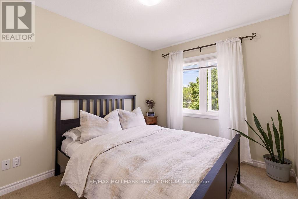 983 Marwick Crescent, Ottawa, Ontario  K4A 4X9 - Photo 30 - X13428248
