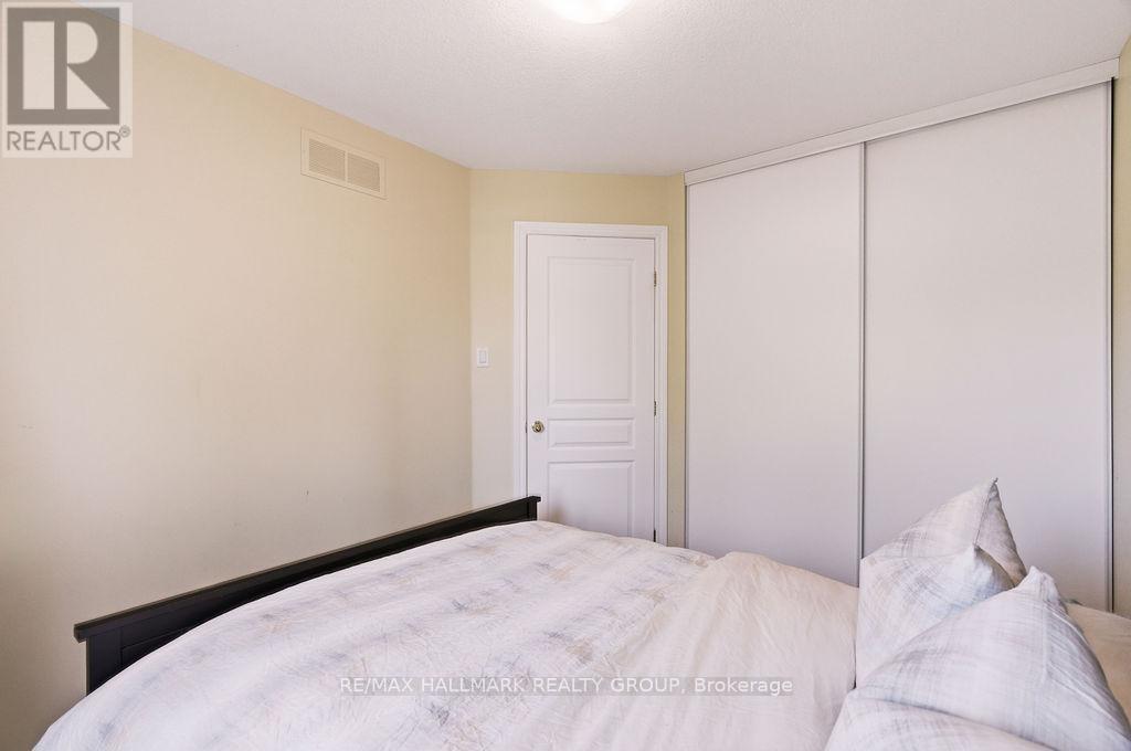 983 Marwick Crescent, Ottawa, Ontario  K4A 4X9 - Photo 31 - X13428248