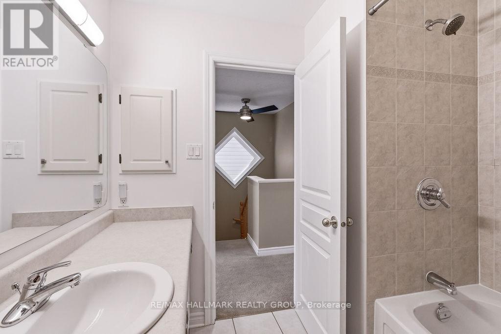 983 Marwick Crescent, Ottawa, Ontario  K4A 4X9 - Photo 32 - X13428248
