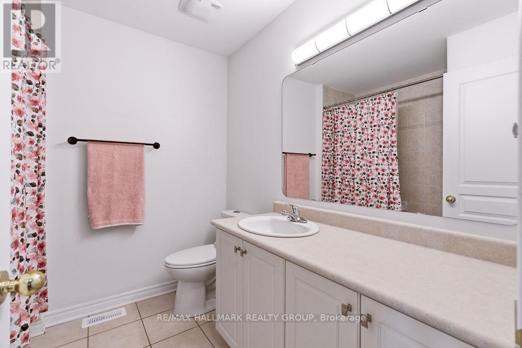 983 Marwick Crescent, Ottawa, Ontario  K4A 4X9 - Photo 33 - X13428248