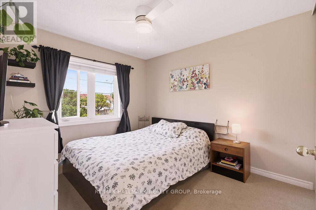 983 Marwick Crescent, Ottawa, Ontario  K4A 4X9 - Photo 34 - X13428248