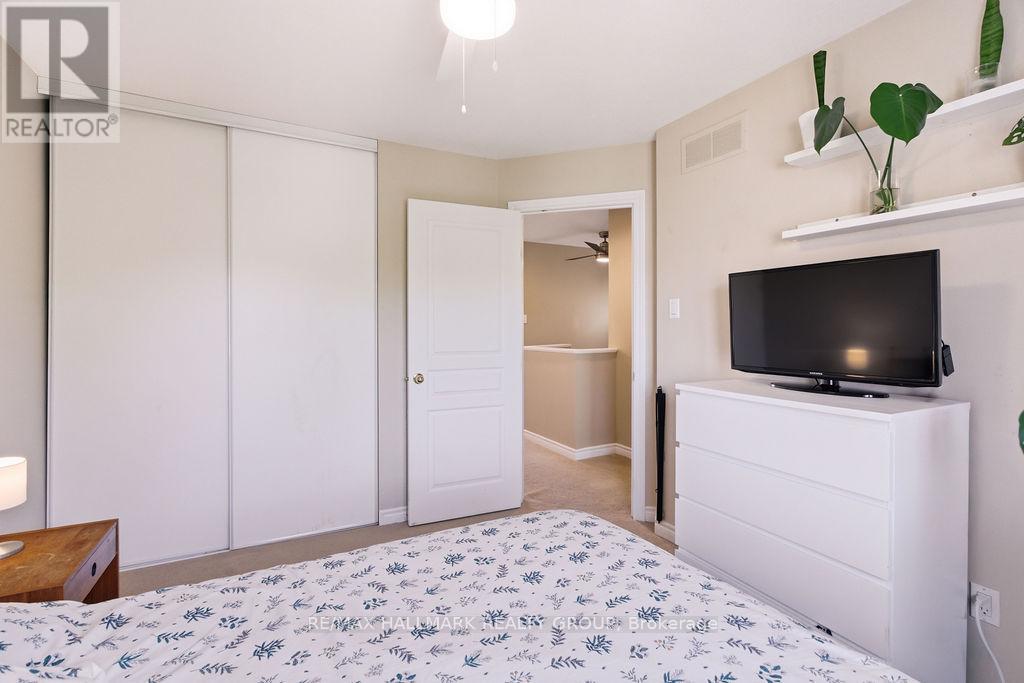 983 Marwick Crescent, Ottawa, Ontario  K4A 4X9 - Photo 35 - X13428248