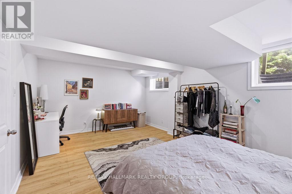 983 Marwick Crescent, Ottawa, Ontario  K4A 4X9 - Photo 37 - X13428248