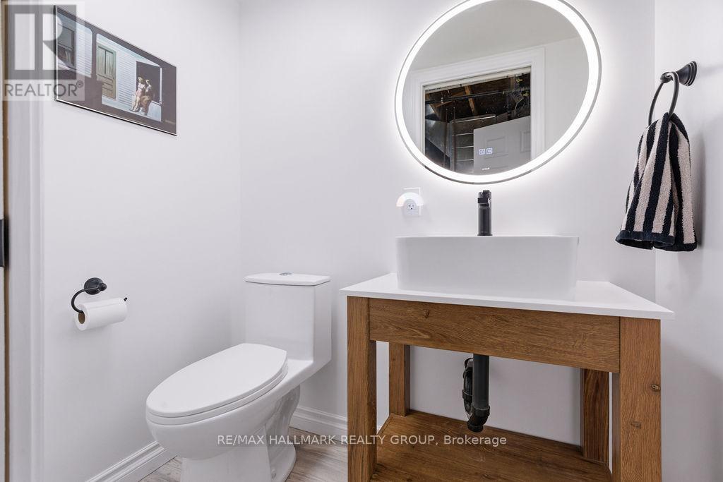 983 Marwick Crescent, Ottawa, Ontario  K4A 4X9 - Photo 38 - X13428248