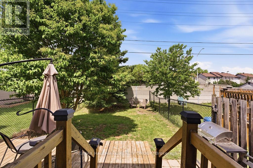 983 Marwick Crescent, Ottawa, Ontario  K4A 4X9 - Photo 39 - X13428248