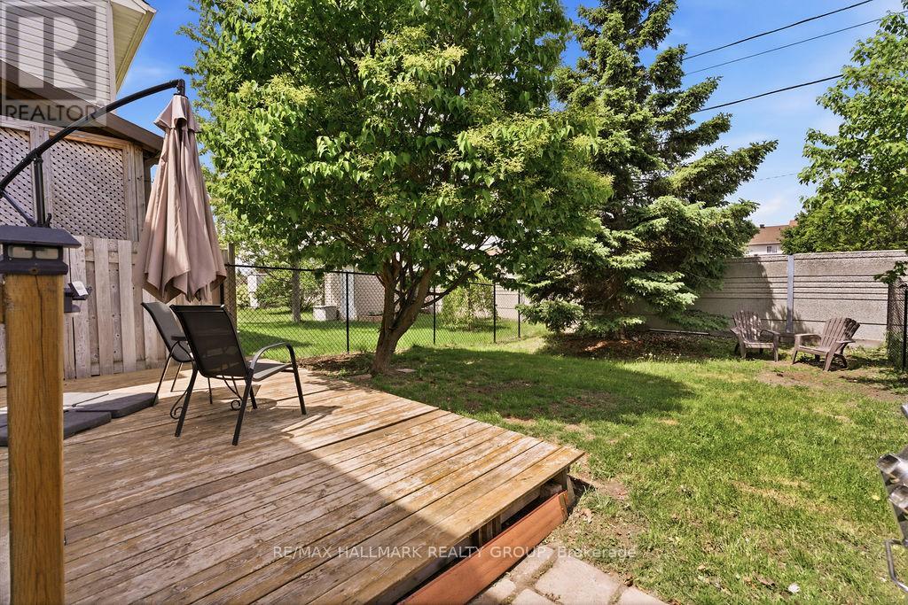 983 Marwick Crescent, Ottawa, Ontario  K4A 4X9 - Photo 40 - X13428248