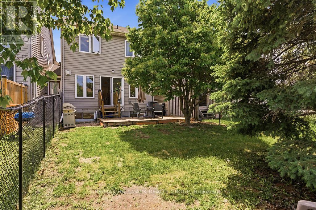 983 Marwick Crescent, Ottawa, Ontario  K4A 4X9 - Photo 41 - X13428248