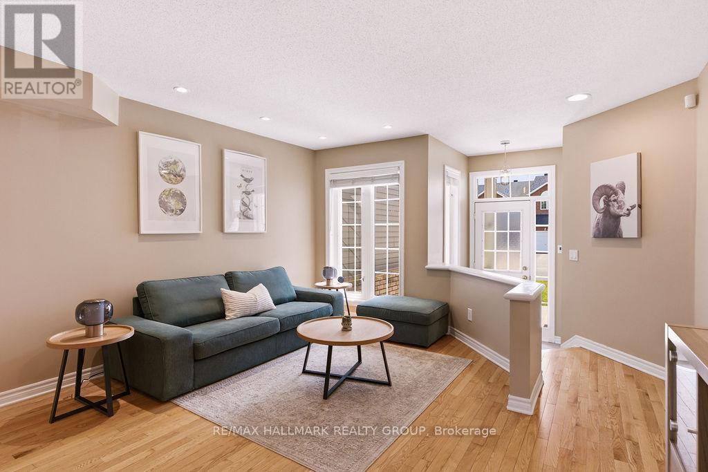 983 Marwick Crescent, Ottawa, Ontario  K4A 4X9 - Photo 6 - X13428248