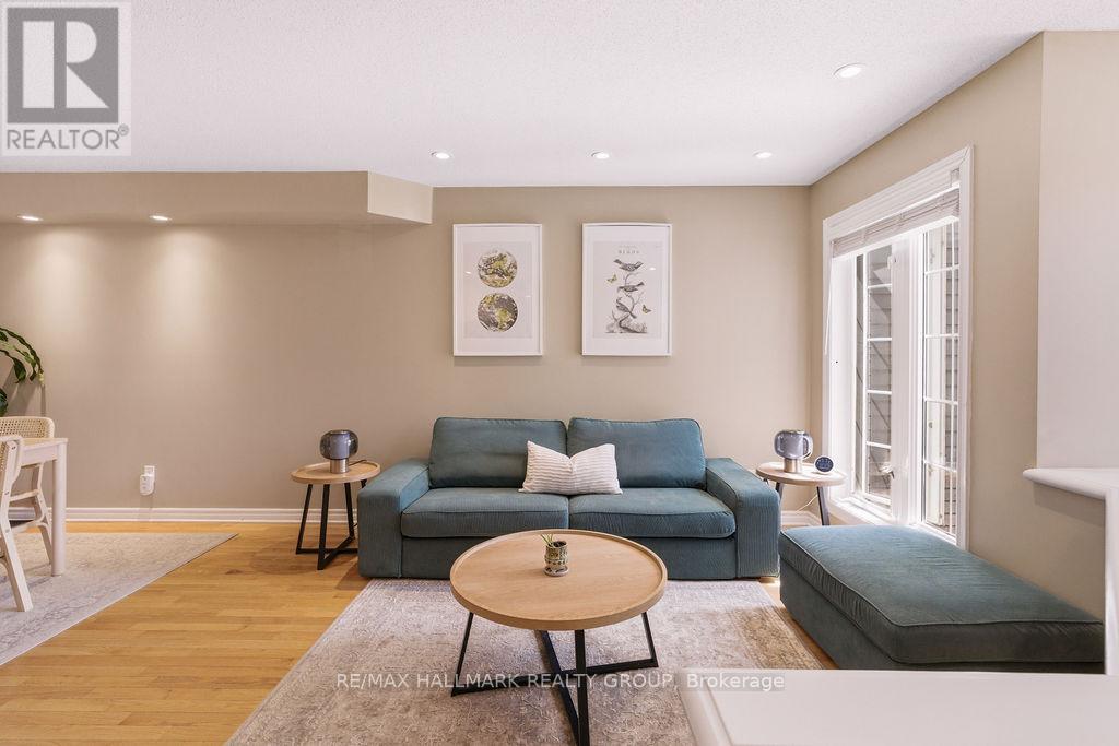 983 Marwick Crescent, Ottawa, Ontario  K4A 4X9 - Photo 7 - X13428248