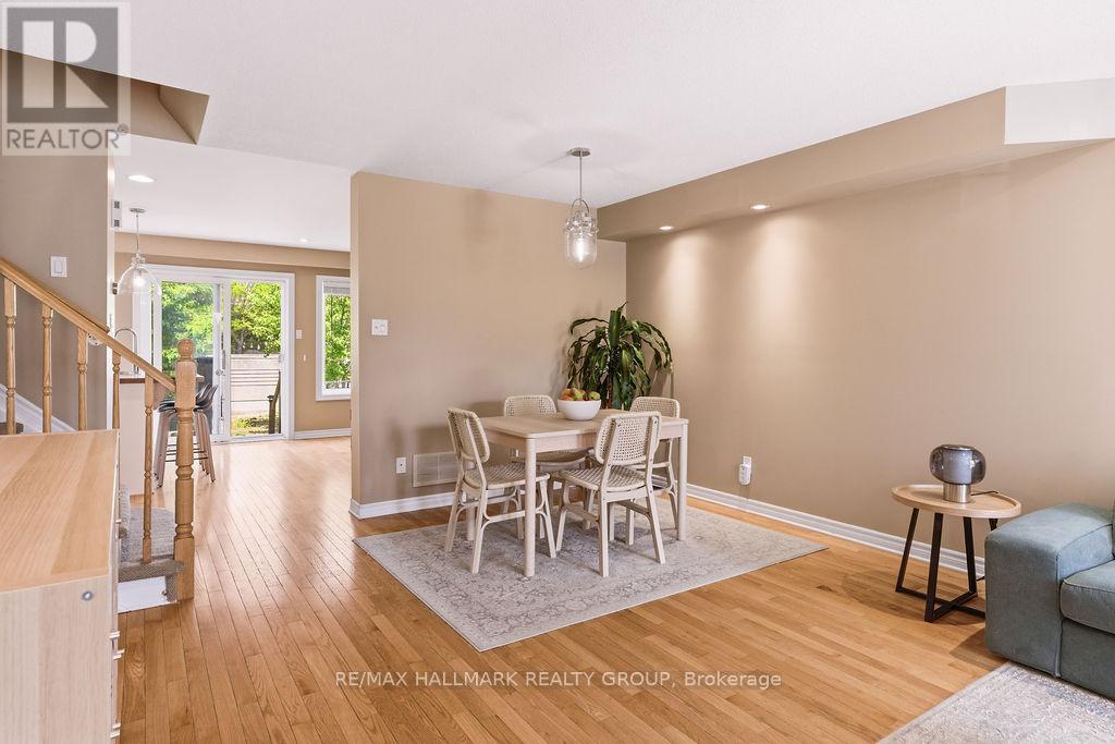 983 Marwick Crescent, Ottawa, Ontario  K4A 4X9 - Photo 9 - X13428248