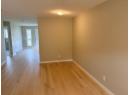 4004 34 Street Unit# 208, Vernon, BC V1T 5Y2