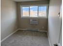 4004 34 Street Unit# 208, Vernon, BC V1T 5Y2