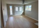 4004 34 Street Unit# 208, Vernon, BC V1T 5Y2