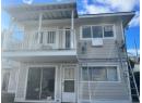 4004 34 Street Unit# 208, Vernon, BC V1T 5Y2