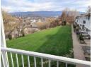 4004 34 Street Unit# 208, Vernon, BC V1T 5Y2