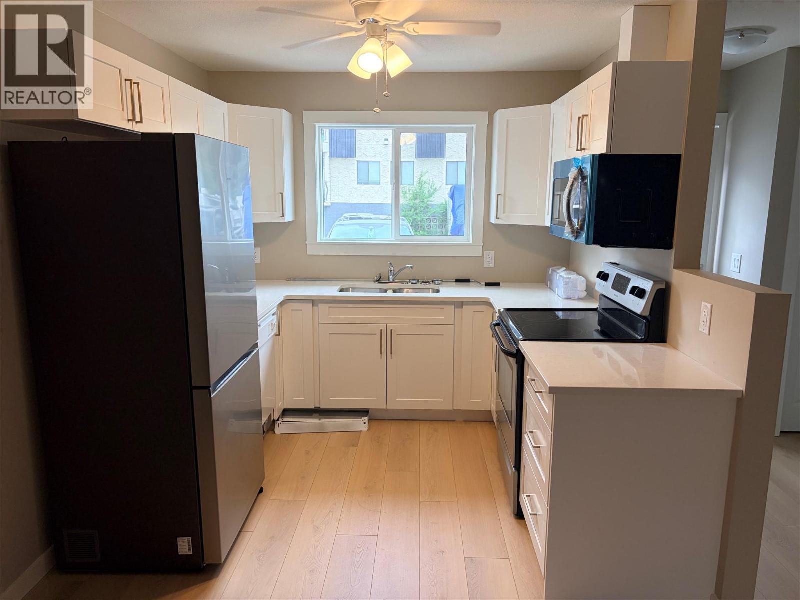 4004 34 Street Unit# 208, Vernon, British Columbia  V1T 5Y2 - Photo 6 - 10366981
