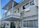 4004 34 Street Unit# 208, Vernon, BC V1T 5Y2