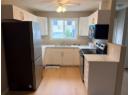4004 34 Street Unit# 208, Vernon, BC V1T 5Y2