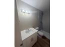 4004 34 Street Unit# 208, Vernon, BC V1T 5Y2