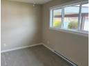 4004 34 Street Unit# 208, Vernon, BC V1T 5Y2