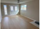 4004 34 Street Unit# 208, Vernon, BC V1T 5Y2