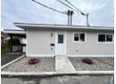 4004 34 Street Unit# 208, Vernon, BC V1T 5Y2