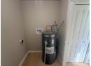 4004 34 Street Unit# 208, Vernon, BC V1T 5Y2