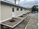 4004 34 Street Unit# 208, Vernon, BC V1T 5Y2