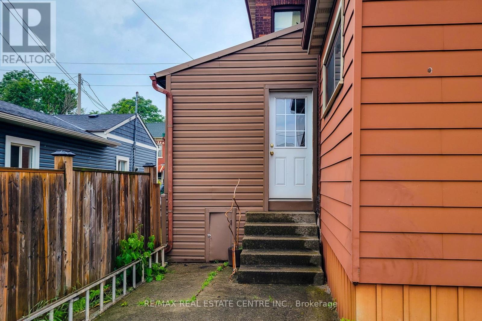 244 Hughson Street N, Hamilton, Ontario  L8L 4M3 - Photo 34 - X13427786