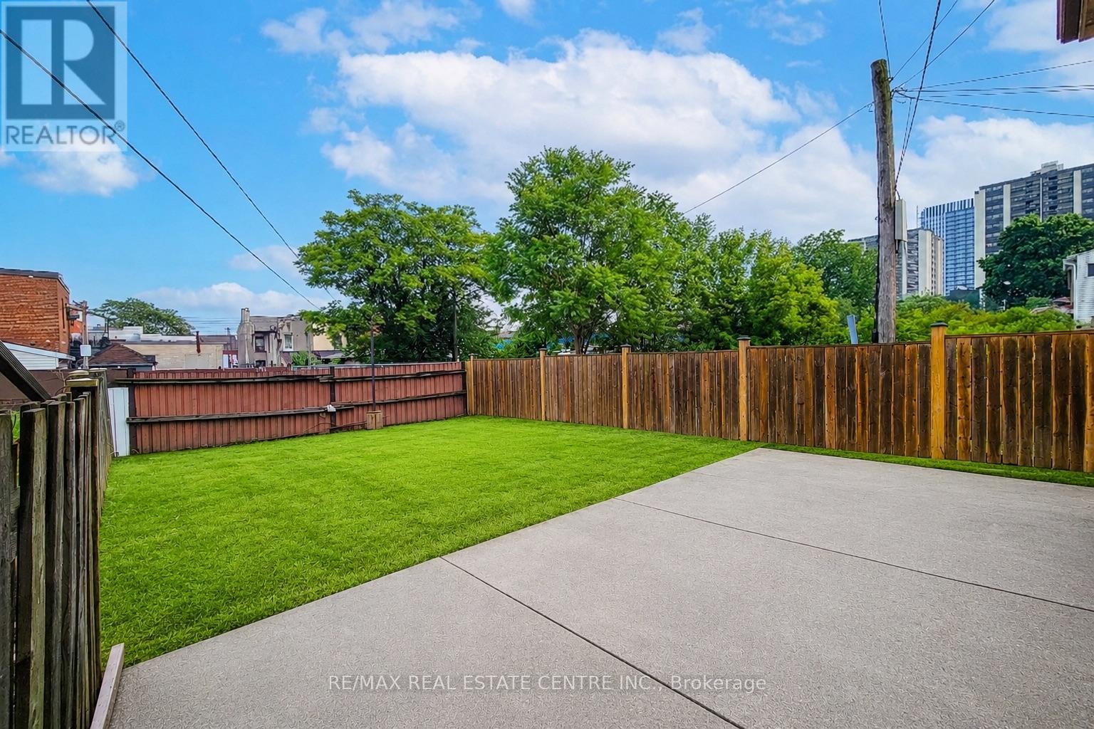 244 Hughson Street N, Hamilton, Ontario  L8L 4M3 - Photo 35 - X13427786