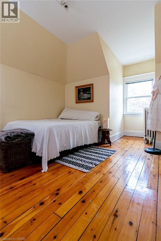 3 Turner Avenue, Hamilton, Ontario  L8P 3K4 - Photo 40 - 40818003