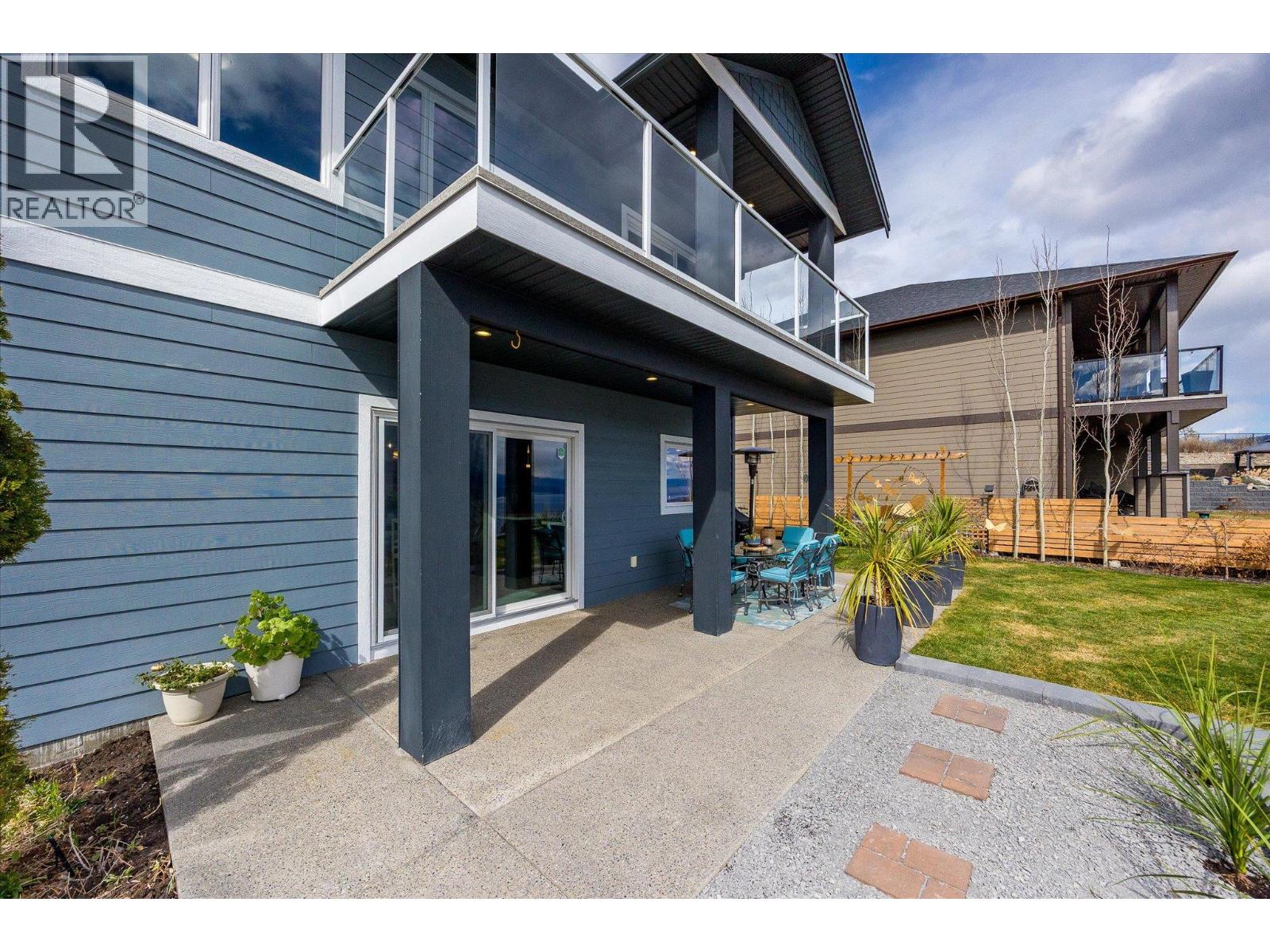 6028 Gerrie Road, Peachland, British Columbia  V0H 1X4 - Photo 44 - 10380898