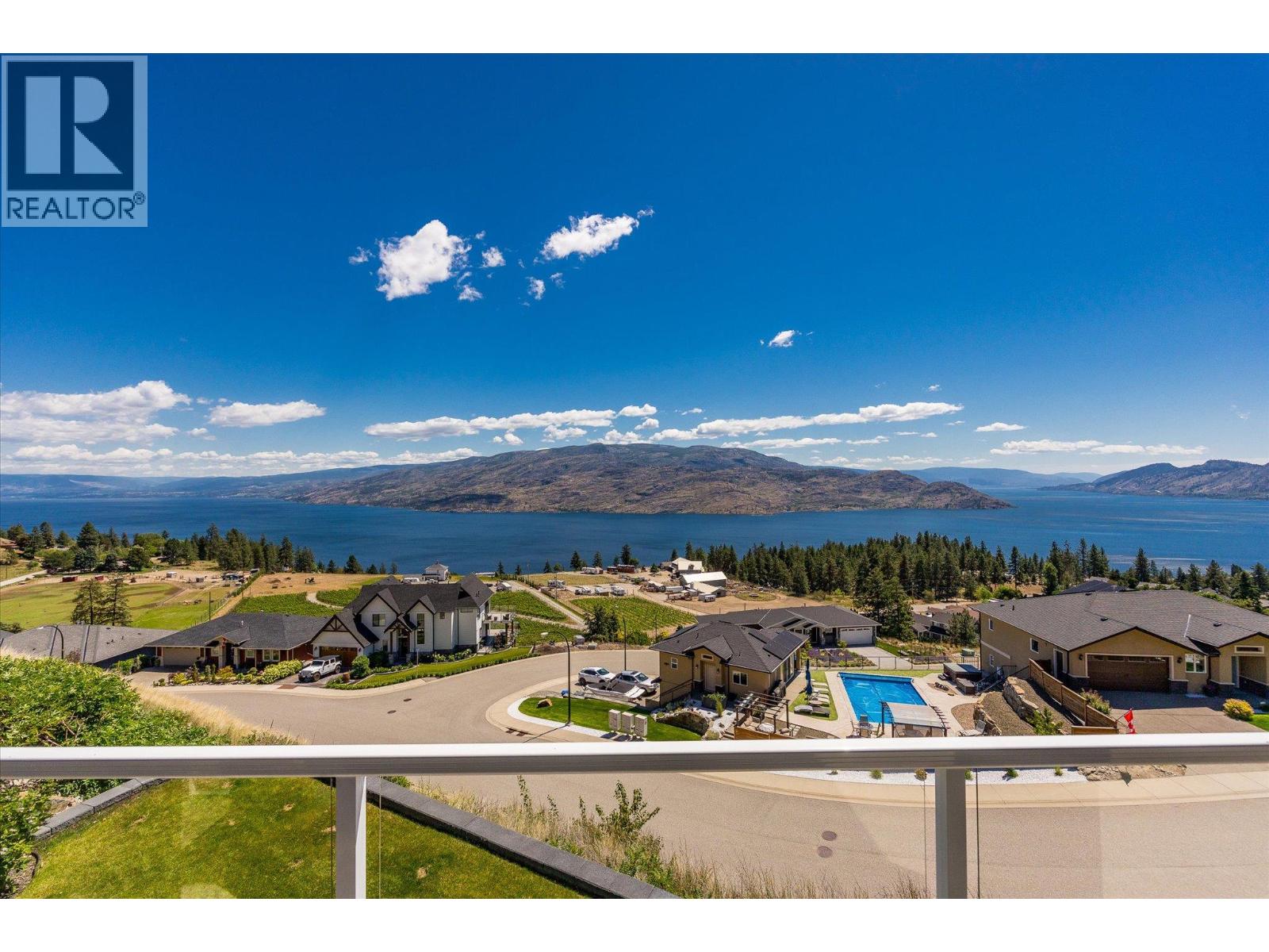 6028 Gerrie Road, Peachland, British Columbia  V0H 1X4 - Photo 30 - 10380898