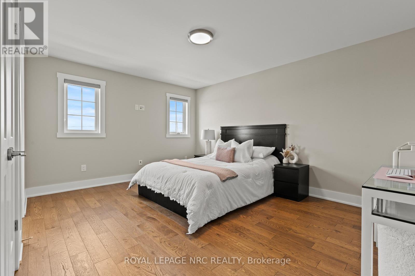 271 Memorial Park Drive, Welland, Ontario  L3B 0E3 - Photo 20 - X13428168