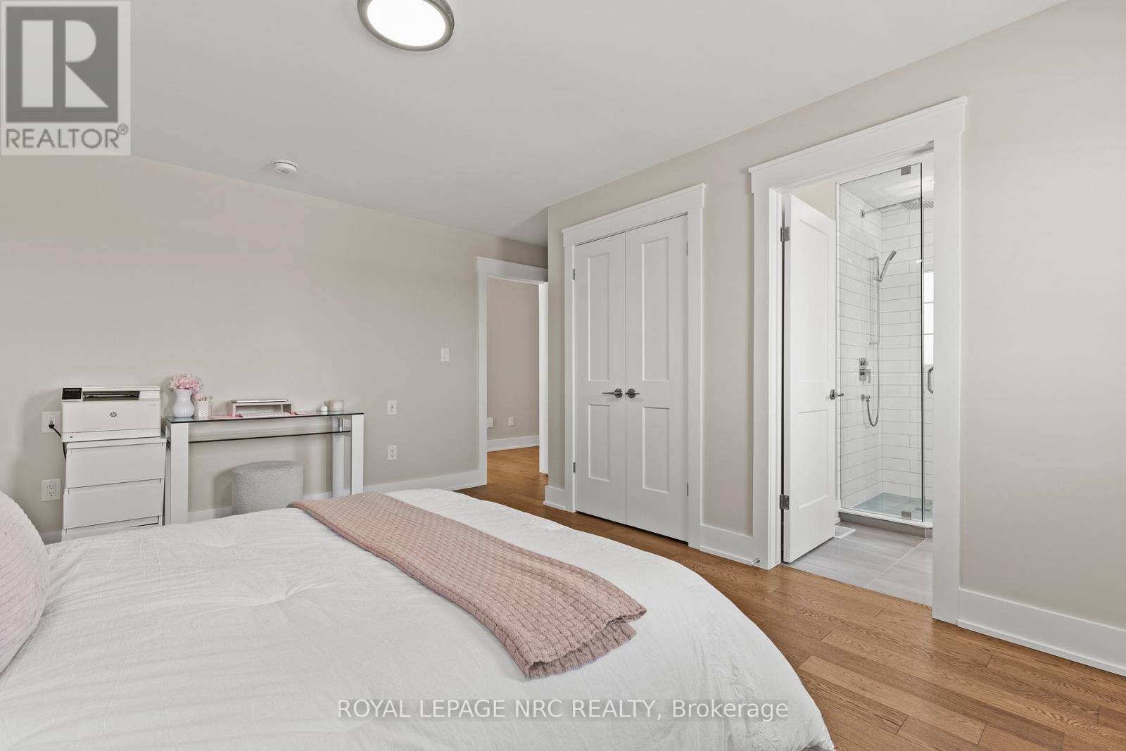 271 Memorial Park Drive, Welland, Ontario  L3B 0E3 - Photo 21 - X13428168