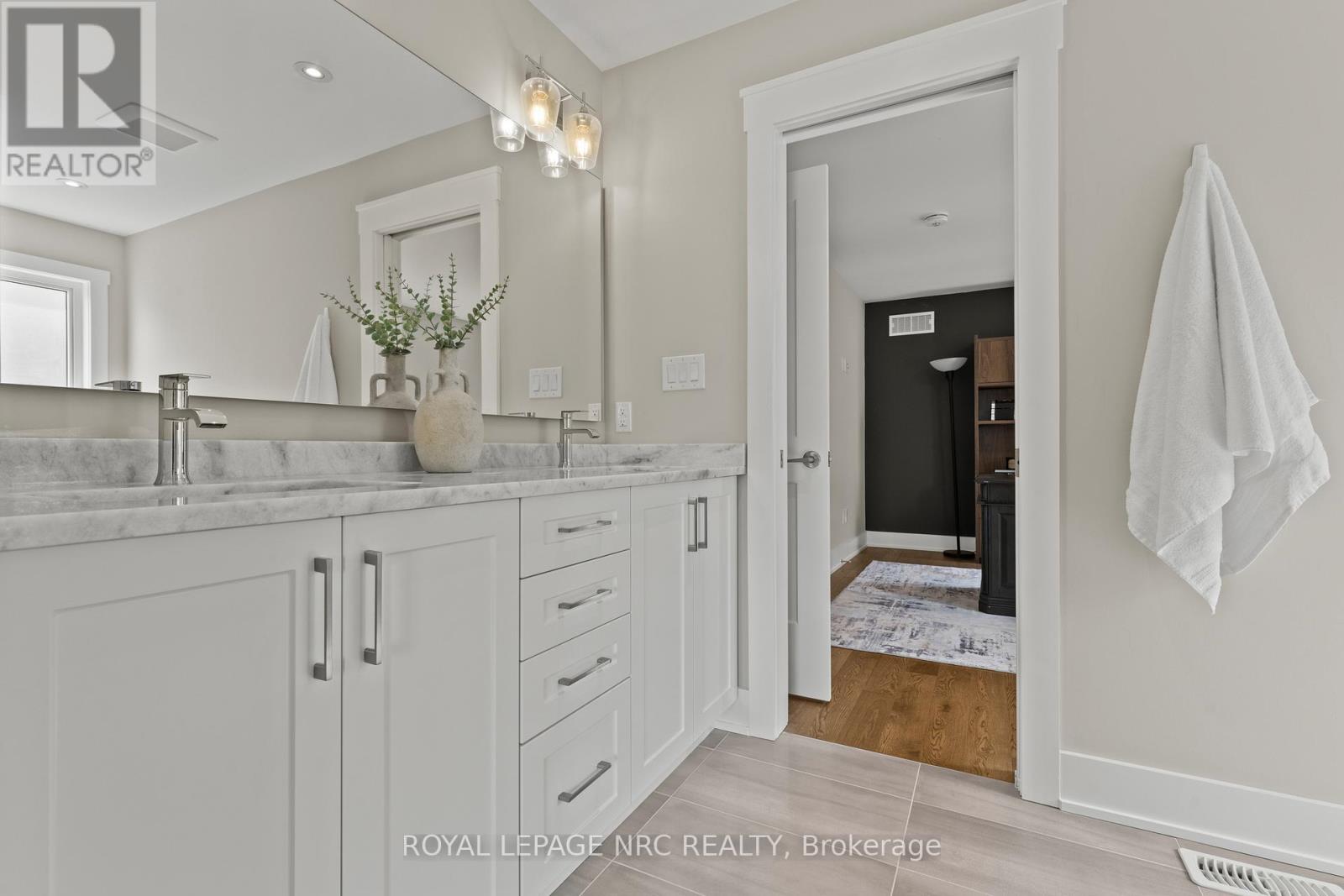 271 Memorial Park Drive, Welland, Ontario  L3B 0E3 - Photo 26 - X13428168
