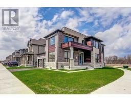 78 GRANKA STREET, Brantford, Ontario