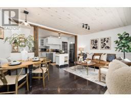 469 ROWANWOOD ROAD, Huntsville, Ontario
