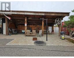 LOT C - 1030 COLBORNE STREET W, Brantford, Ontario