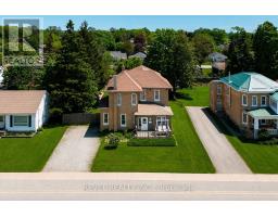 279 1ST AVENUE S, Arran-Elderslie, Ontario