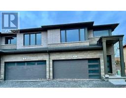 6 - 4552 PORTAGE ROAD, Niagara Falls, Ontario