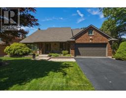 1 SCOTTSDALE STREET, London South, Ontario