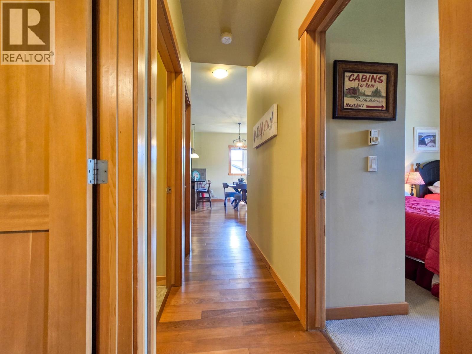 905 7th Avenue Unit# 201, Invermere, British Columbia  V0A 1K0 - Photo 28 - 10389746