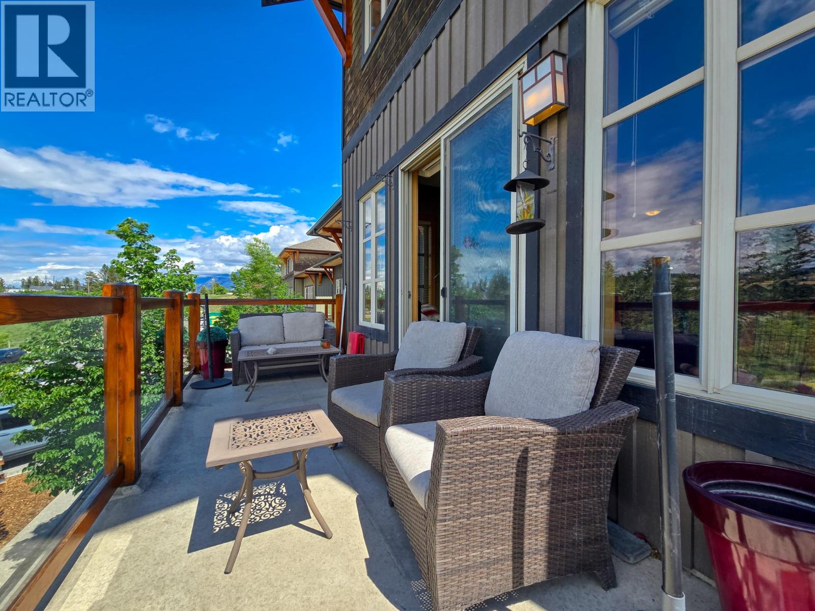 905 7th Avenue Unit# 201, Invermere, British Columbia  V0A 1K0 - Photo 11 - 10389746