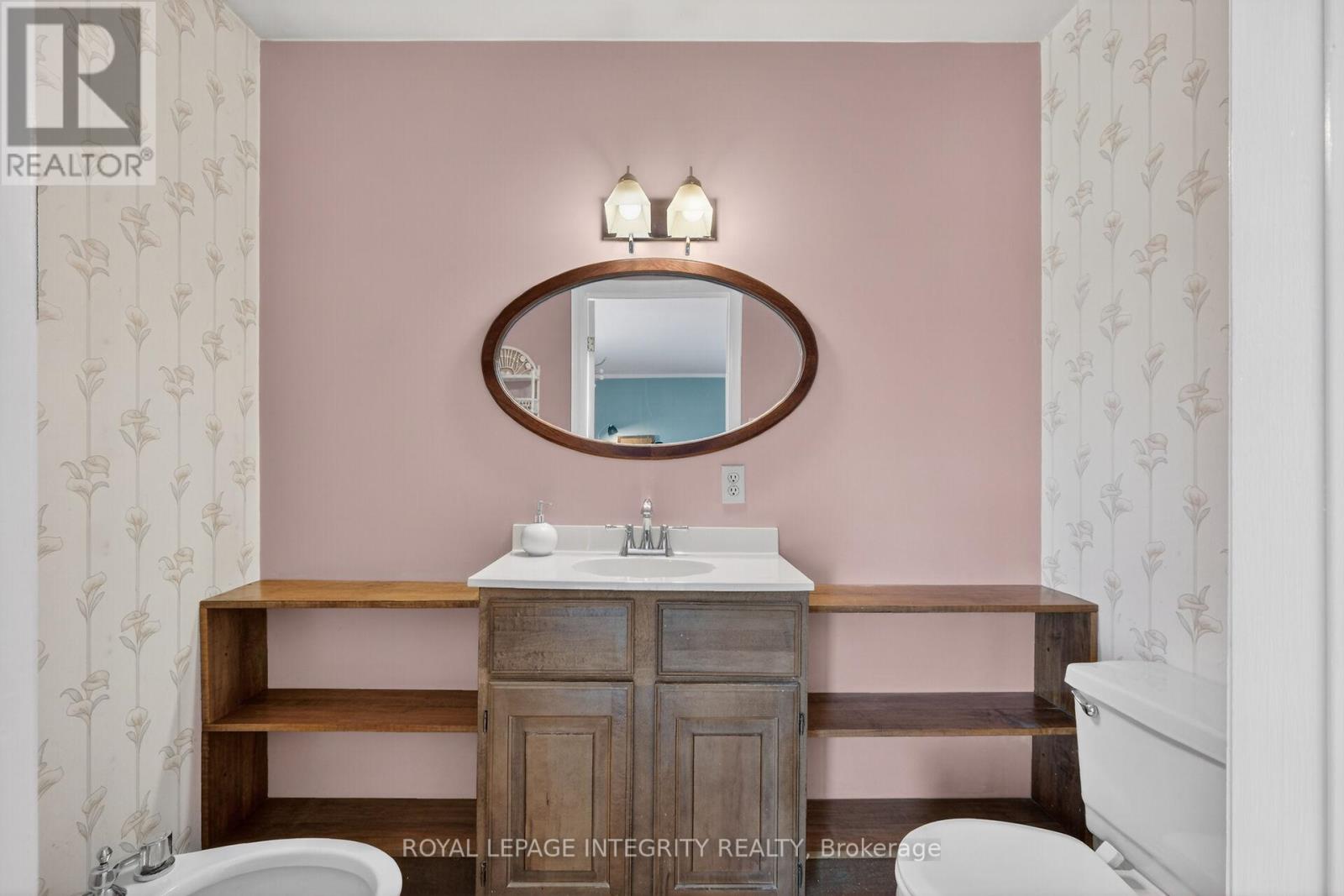 957 Blair Road, Ottawa, Ontario  K1J 7M9 - Photo 32 - X13416976