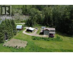 4638 6 Highway, Nelson, British Columbia